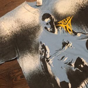 Men’s Jordan Tee
